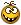wacko.gif