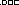 Скачать версию MSWord