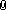 � ���� ���� ����������