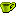 �����